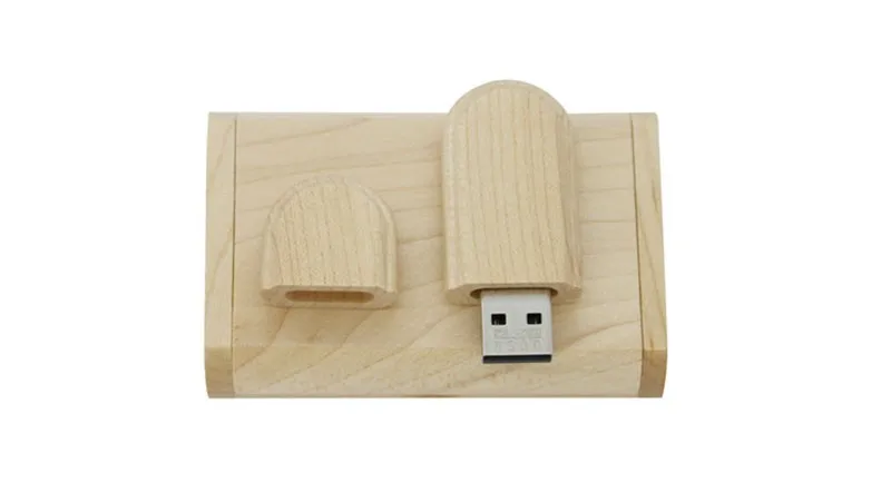 JASTER деревянный USB флэш-накопитель 8 ГБ 16 ГБ 32 ГБ 64 ГБ 4 ГБ USB 2,0 флэш-накопитель память usb-флэш-накопитель карта памяти usb подарок