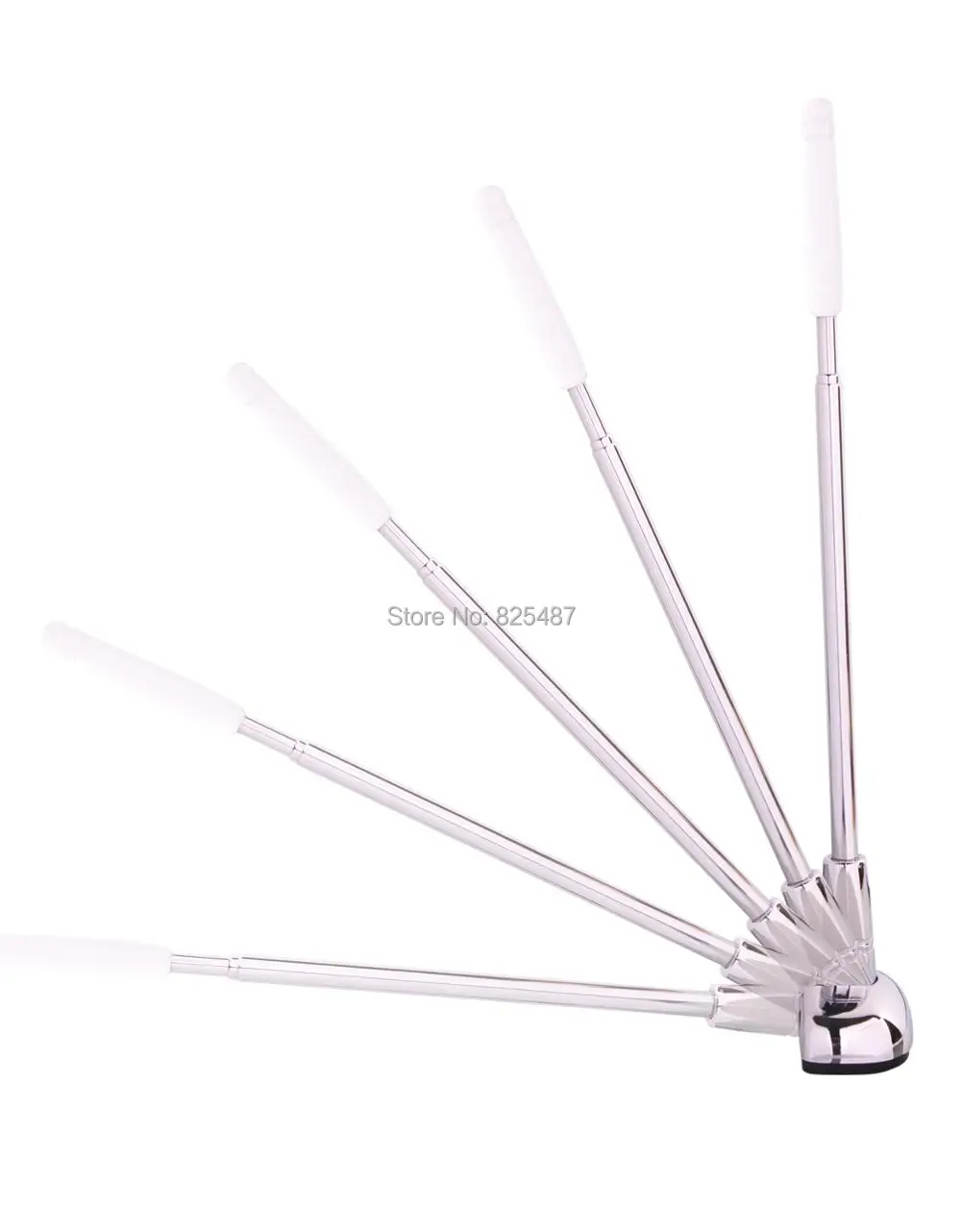 Эластичная защита для бампера LEMATEC угловой полюс сборсветильник универсального