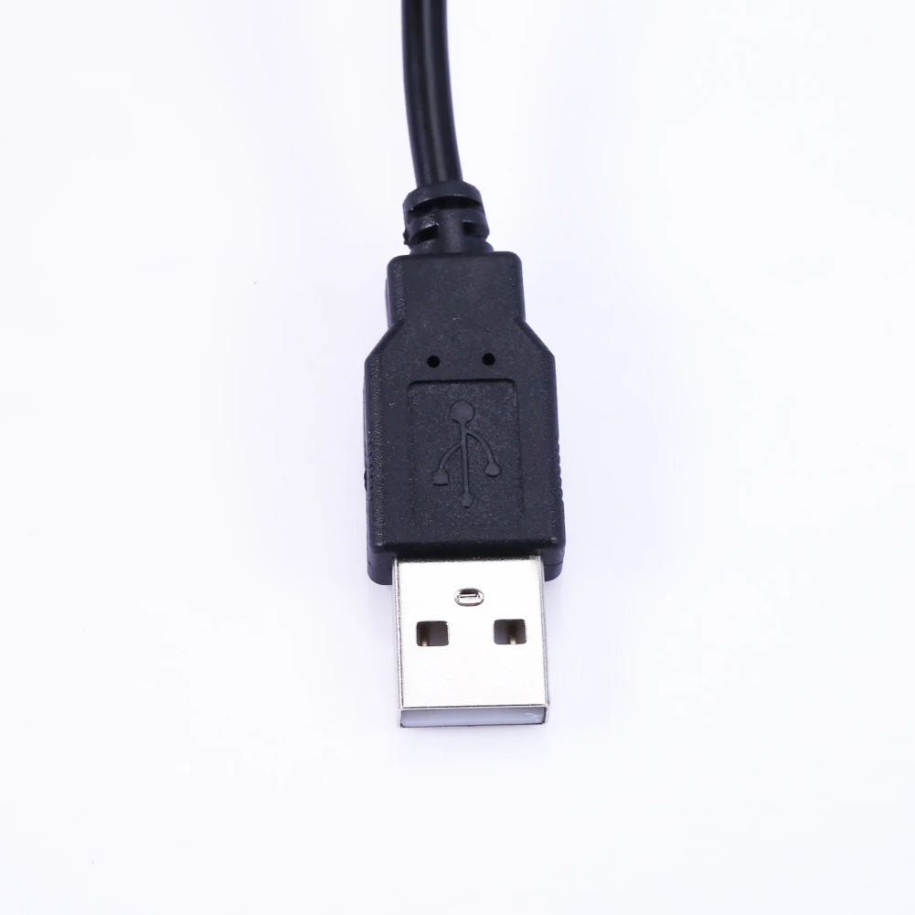 USB кабель для игрового контроллера Sony Playstation PS3 1 8 м|cable for|cable for sonysony ps3 cables |