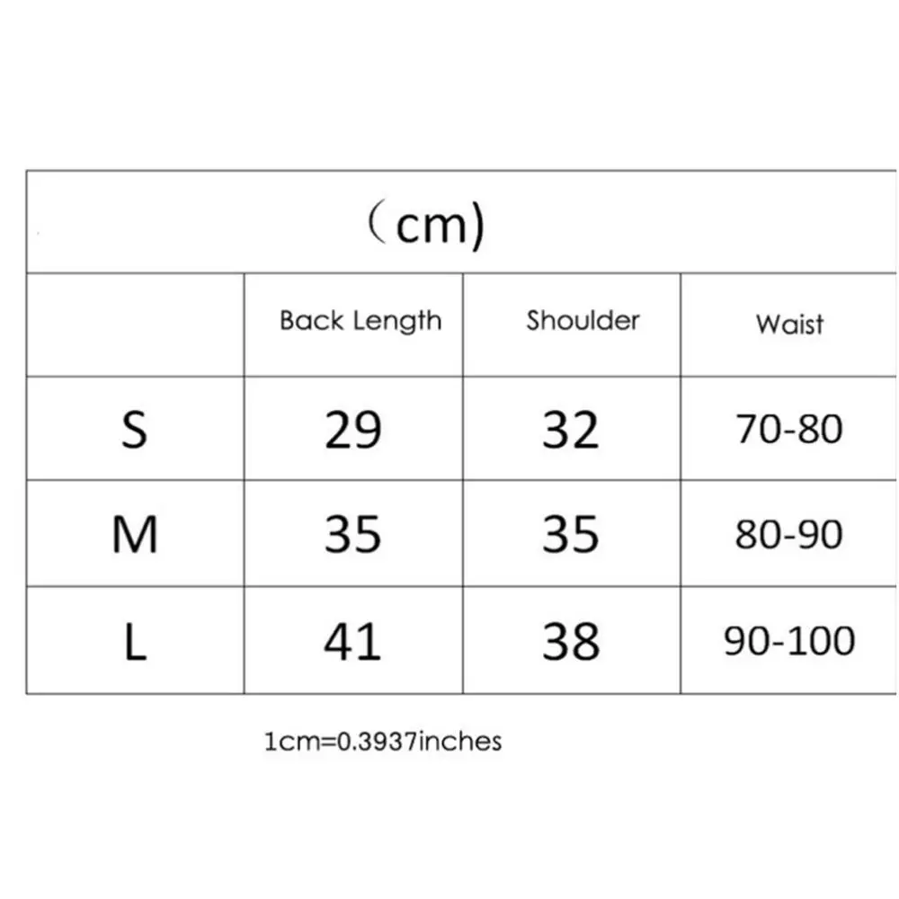 Детский профессиональный Байкерский бронированный жилет защитная куртка для