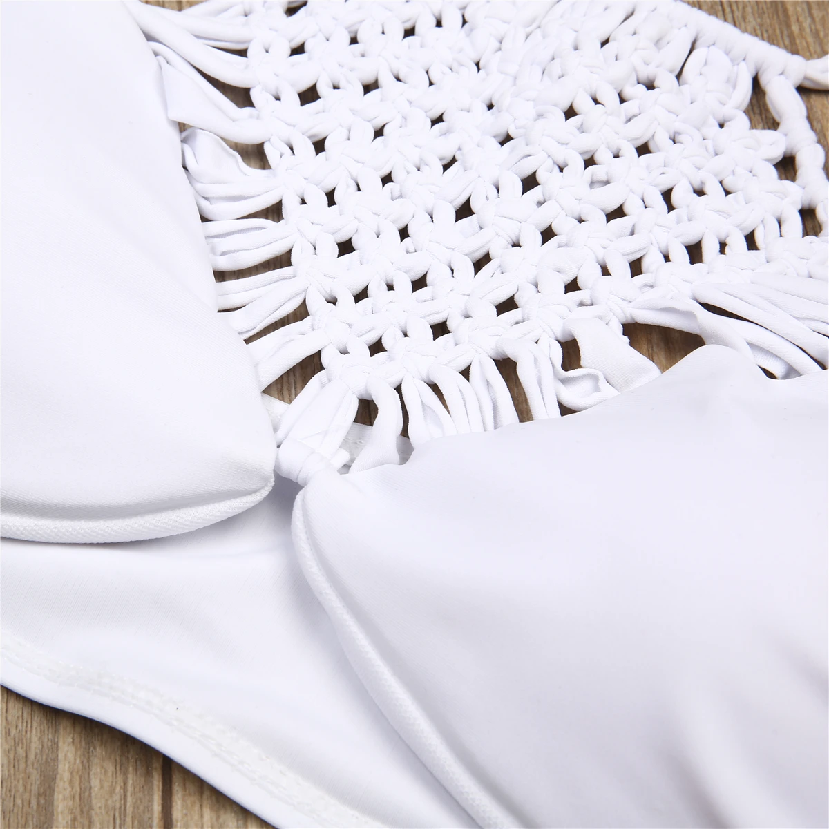 Женский комплект из 2 предметов сексуальный бюстгальтер с эффектом пуш ап