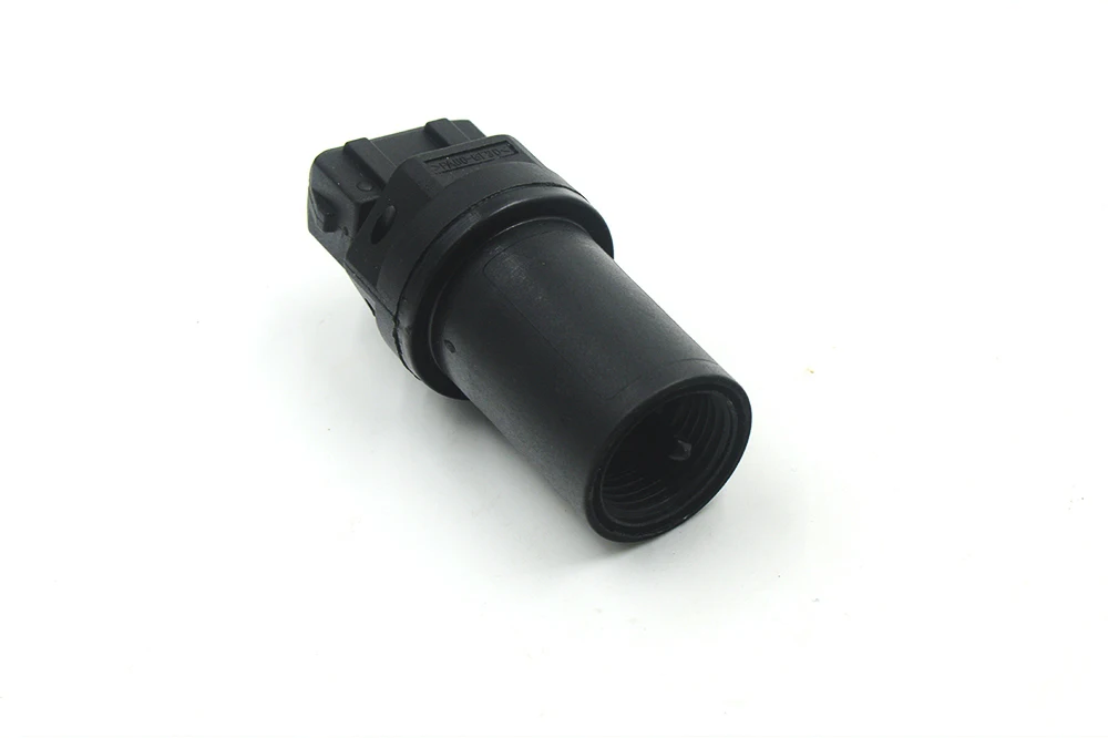 SMD пробег автомобиля Скорость Сенсор для AUDI SEAT Skoda Octavia Ford Galaxy VW Caddy Коррадо Гольф Lupo Sharan 357919149 7203355