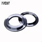 Адаптер M42x1 для камеры Nikon Al SLR объектив M42 для Canon EOS SLR Адаптер EF кольцо