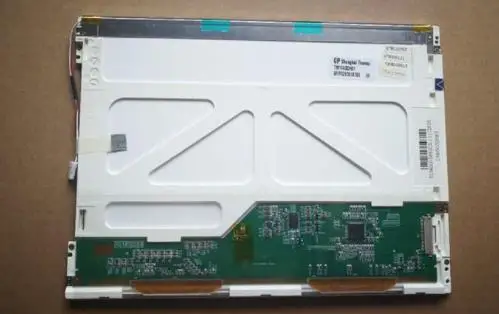 

TS104SAALC01-00 10,4 дюймовый tft lcd экран