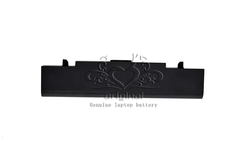 Оригинальный аккумулятор JIGU для ноутбука SAMSUNG 300E4X 300V4A 300V5A 305V4A 305V5A 3430E 350U2B 350V5C 355E5C