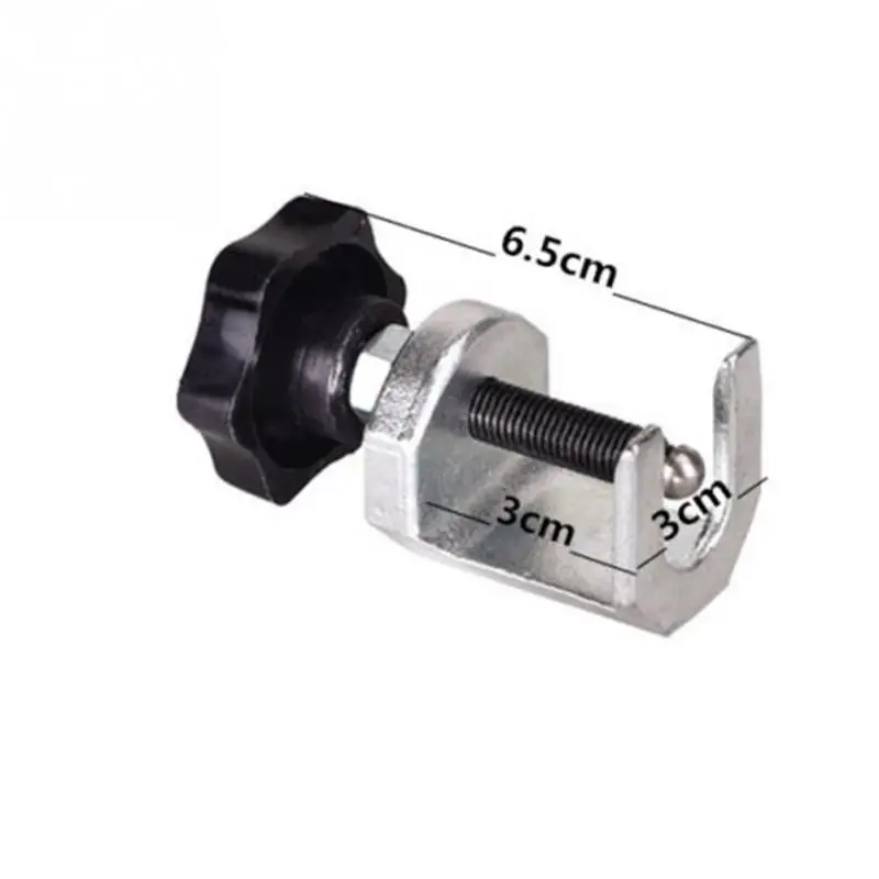 Универсальный Высококачественный автомобильный стеклоочиститель лобового