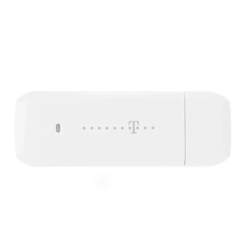 1 шт. разблокированный One Touch L100V 4G LTE 3g HSDPA WCDMA Мобильный широкополосный USB модем роутер USB ключ для ПК ноутбук