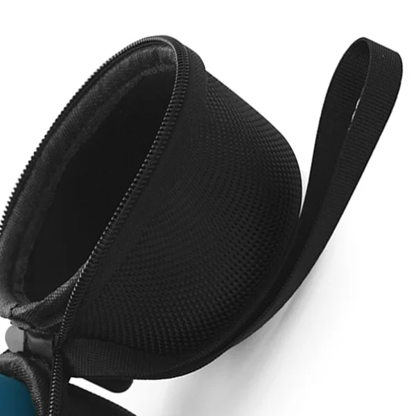Портативный Bluetooth динамик Колонка Сумка для Sony SRS XB10 нейлон молния Открытый