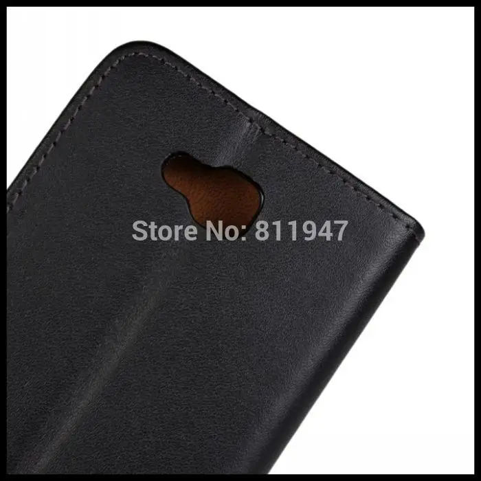 Кошелек кожаный чехол для LG L90 D405 L 90 случаи откидная крышка Hoesjes Carcasa Капа Etui Coque