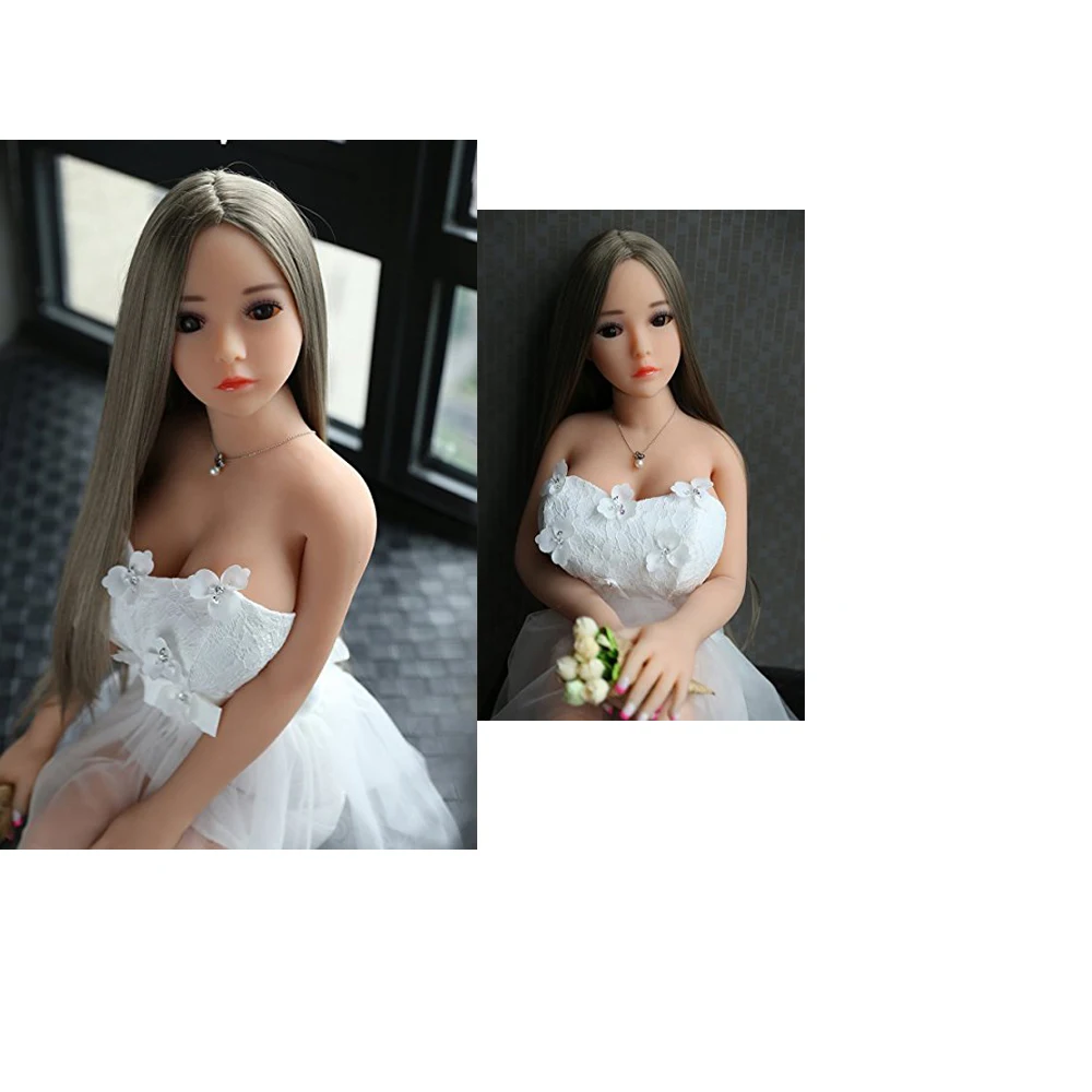 HR кукла Секс Куклы Силиконовые с имитацией кожи аниме секс для взрослых мужчин