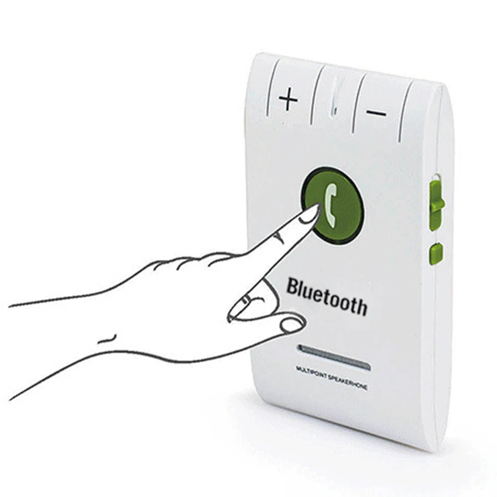 Модный громкоговоритель Bluetooth Магнитный Беспроводной Громкая связь