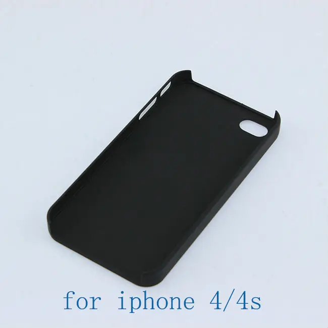 Ариана гранде мода сотовый телефон дело чехол для iphone 4 4S 5 5S 5c SE 6 s и плюс # 5956an |