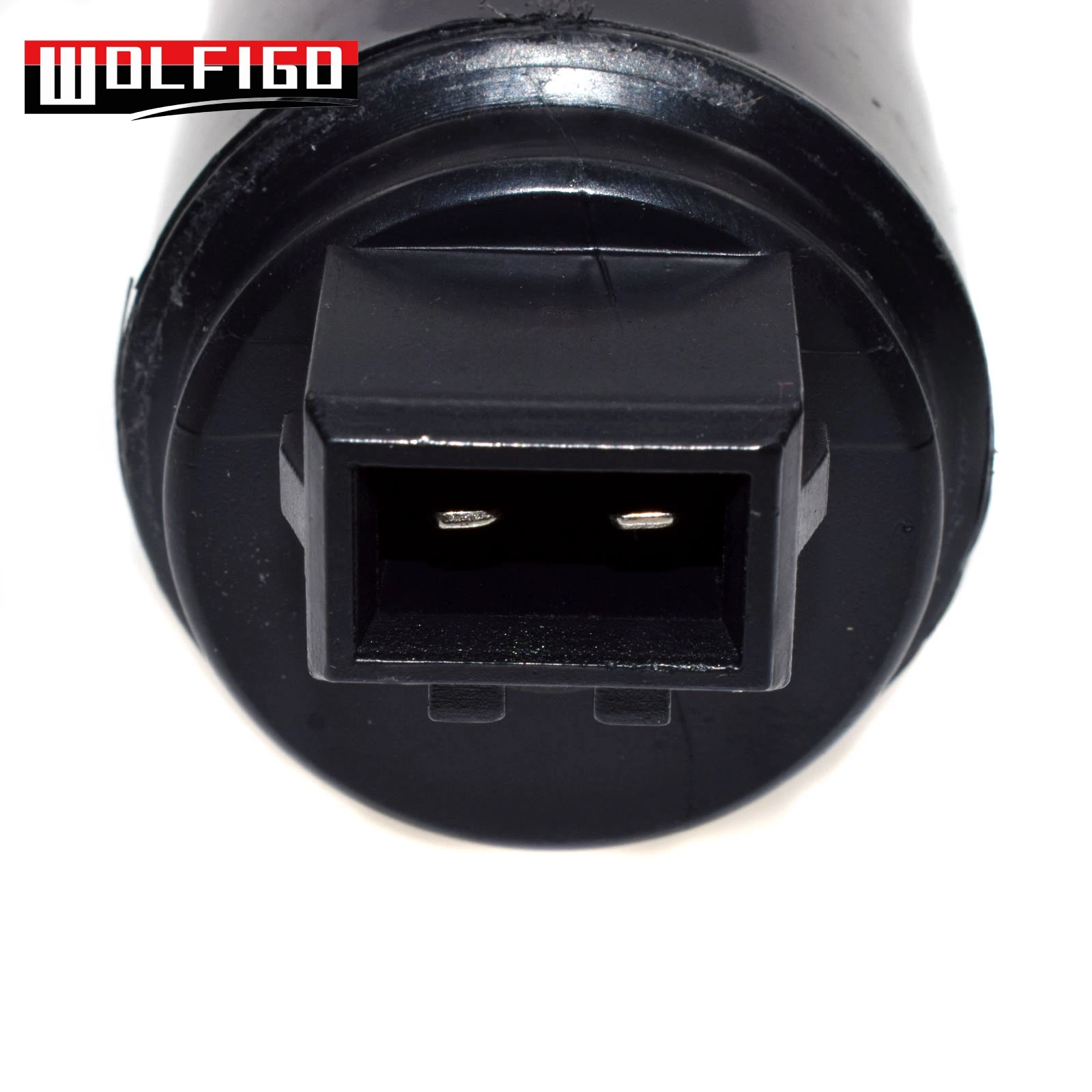 WOLFIGO Новинка для сиденья Марка Volkswagen OPEL Combo Astra Saab 9 5 Nissan Navara Pick up D40 2.5D 2005 2013 насос