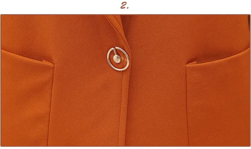 Высокая мода, весеннее пальто для мамы, XL-4XL, большой размер, Длинная женская куртка без рукавов, Однотонный женский жилет, повседневное пальто с карманами для женщин