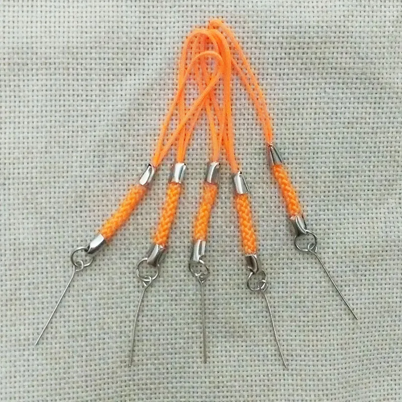 Шнурок для ключей ремень подвешивания веревка телефона застежка usb флешка