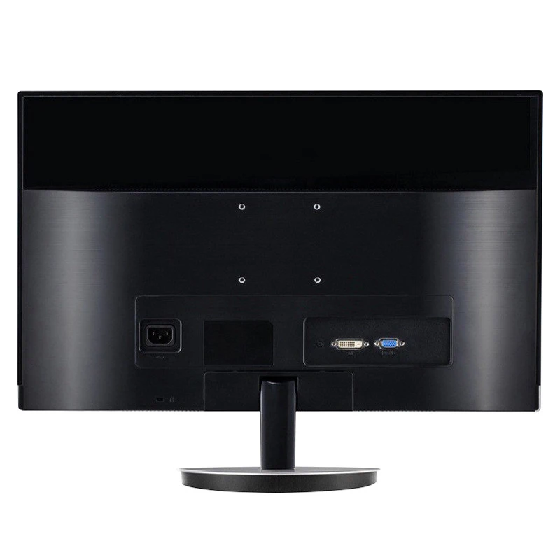 Новый I2369V 23 inch IPS экран жидкокристаллический дисплей горячие продажи