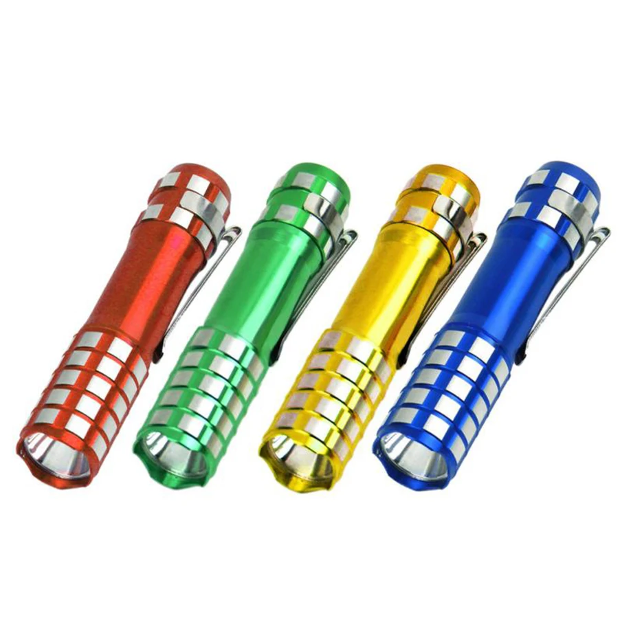 Светодиодная лампа TorchLED тактический фонарь ALamp Light 2017 НОВЕЙШАЯ портативная