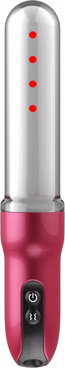 Lastek лечение тазовой инфекции для женщин лазерное устройство физиотерапии