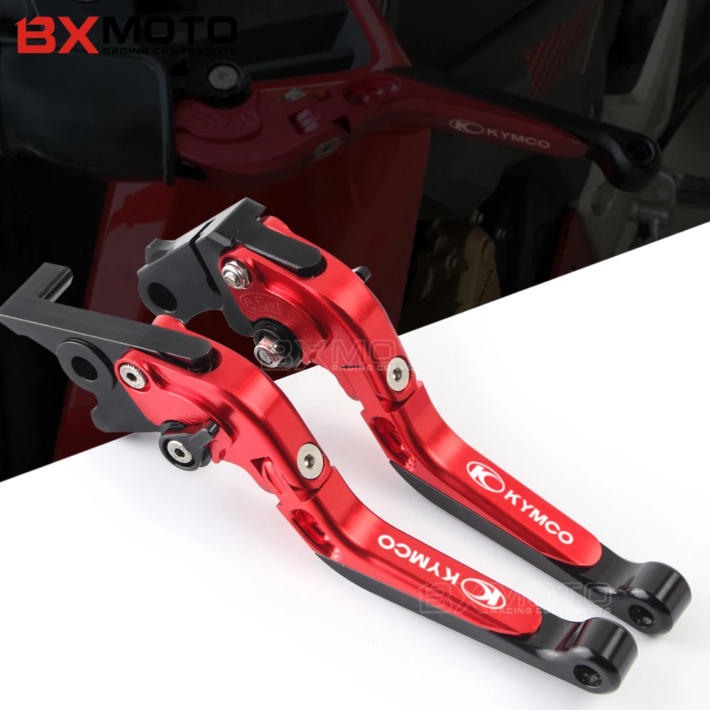 Ручка для мотоцикла KYMCO ACC150 CK150 KCC150 RACING KING 180 ACC CK KCC 150 Складные Выдвижные