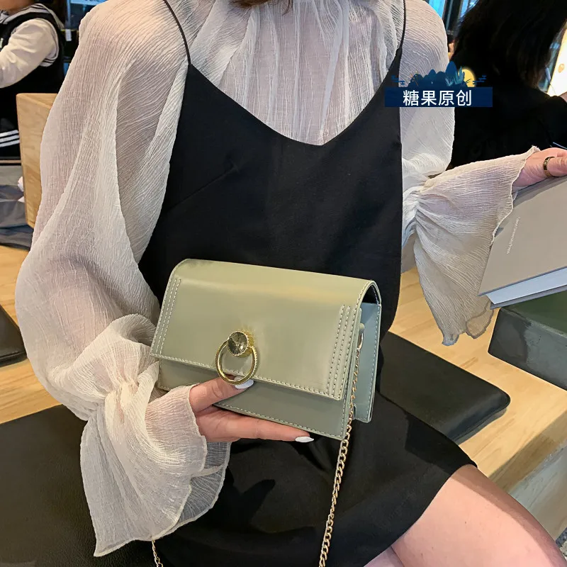 Сумки через плечо для женщин 2018 bolsa feminina роскошные сумки дизайнер sac дамы леди
