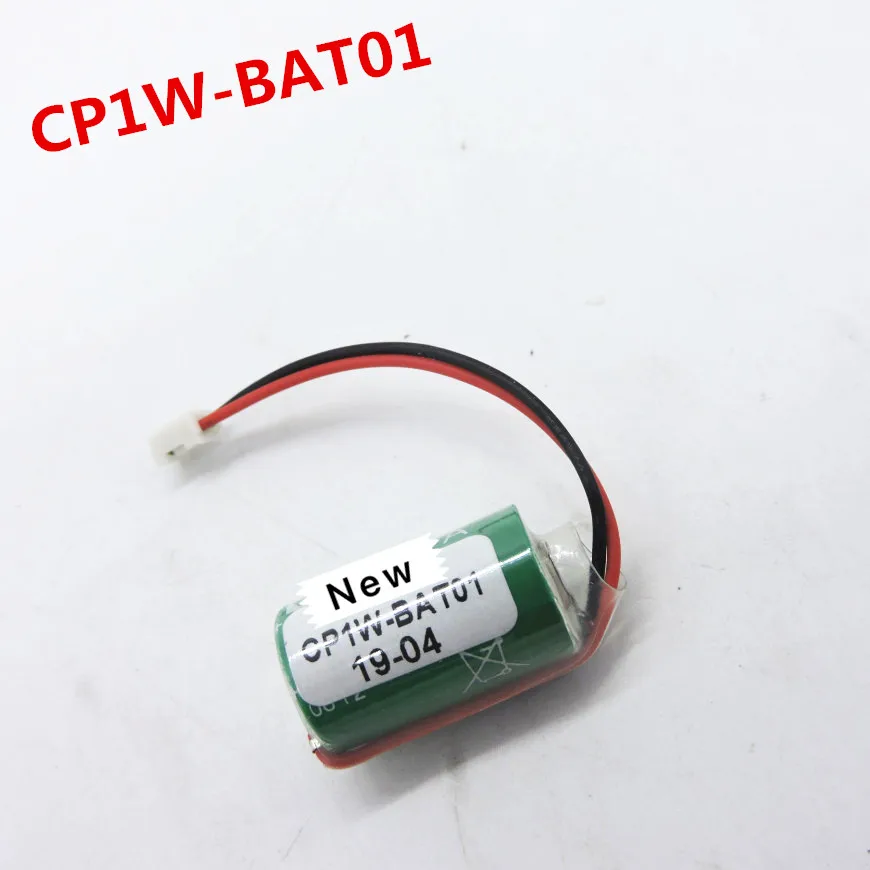 

1 year warranty New original In box CP1W-BAT01