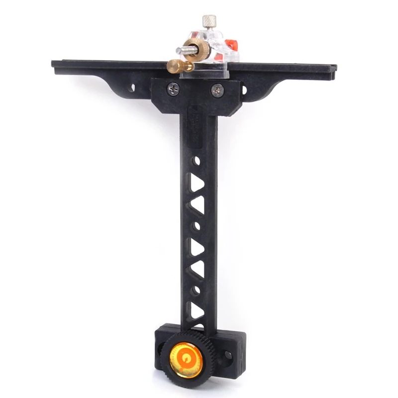 Изогнутый лук прицел для стрельбы из лука начинающих аксессуар Лук