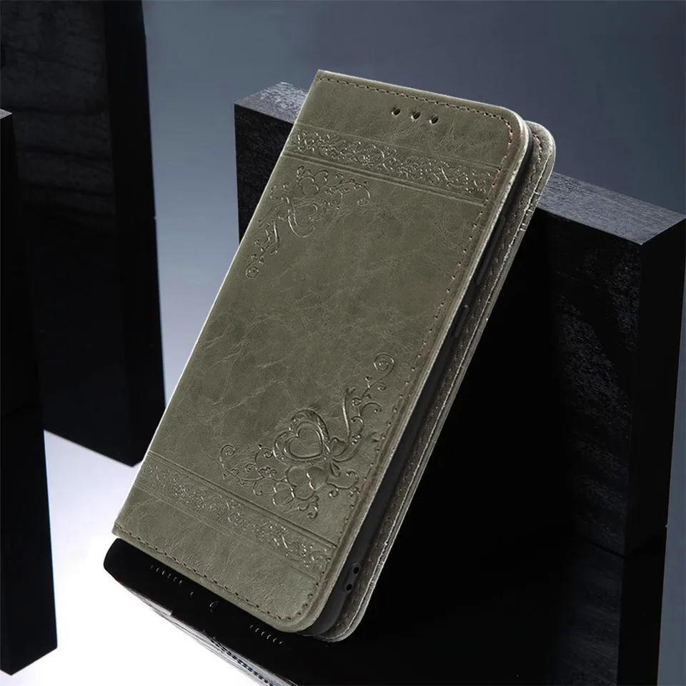 A50 A70 тиснение Флип Магнитный кожаный чехол для samsung A50 A70 A10 A40 A30 A60 A20 M30 M20 M10 Чехол-кошелек для мобильного телефона, чехол со слотами для карт