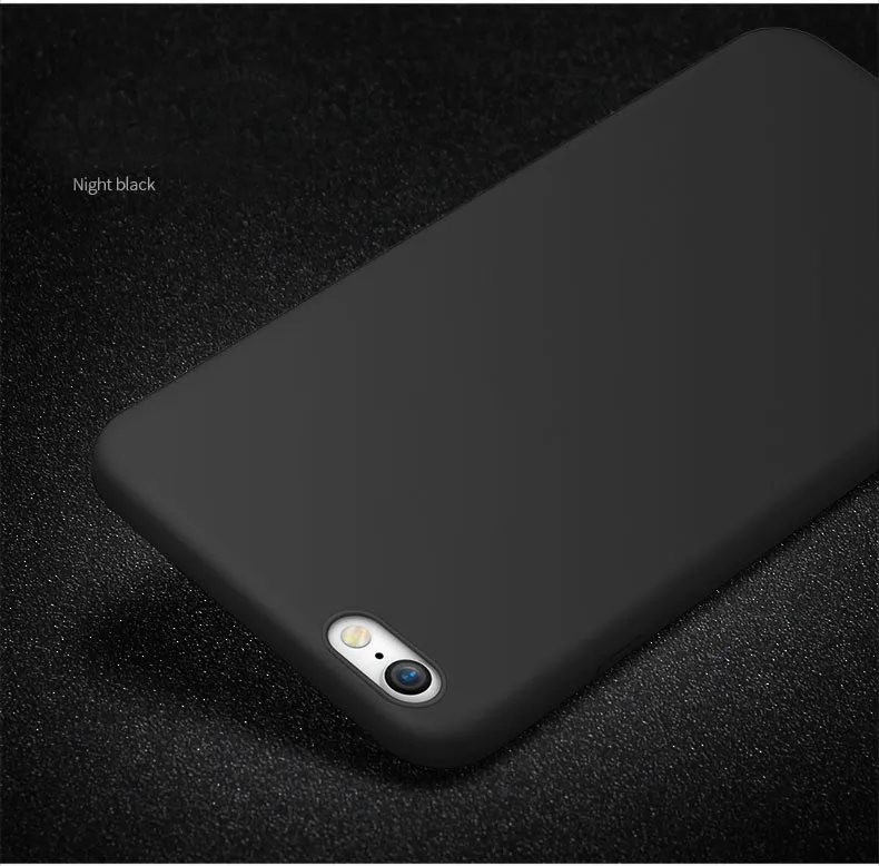 2017 Новый для Xiaomi Redmi 5 плюс Note 4 X Mix 2 Max Примечание 3 6 Plus 5A S 4A 4I Pro Мягкие TPU чехол