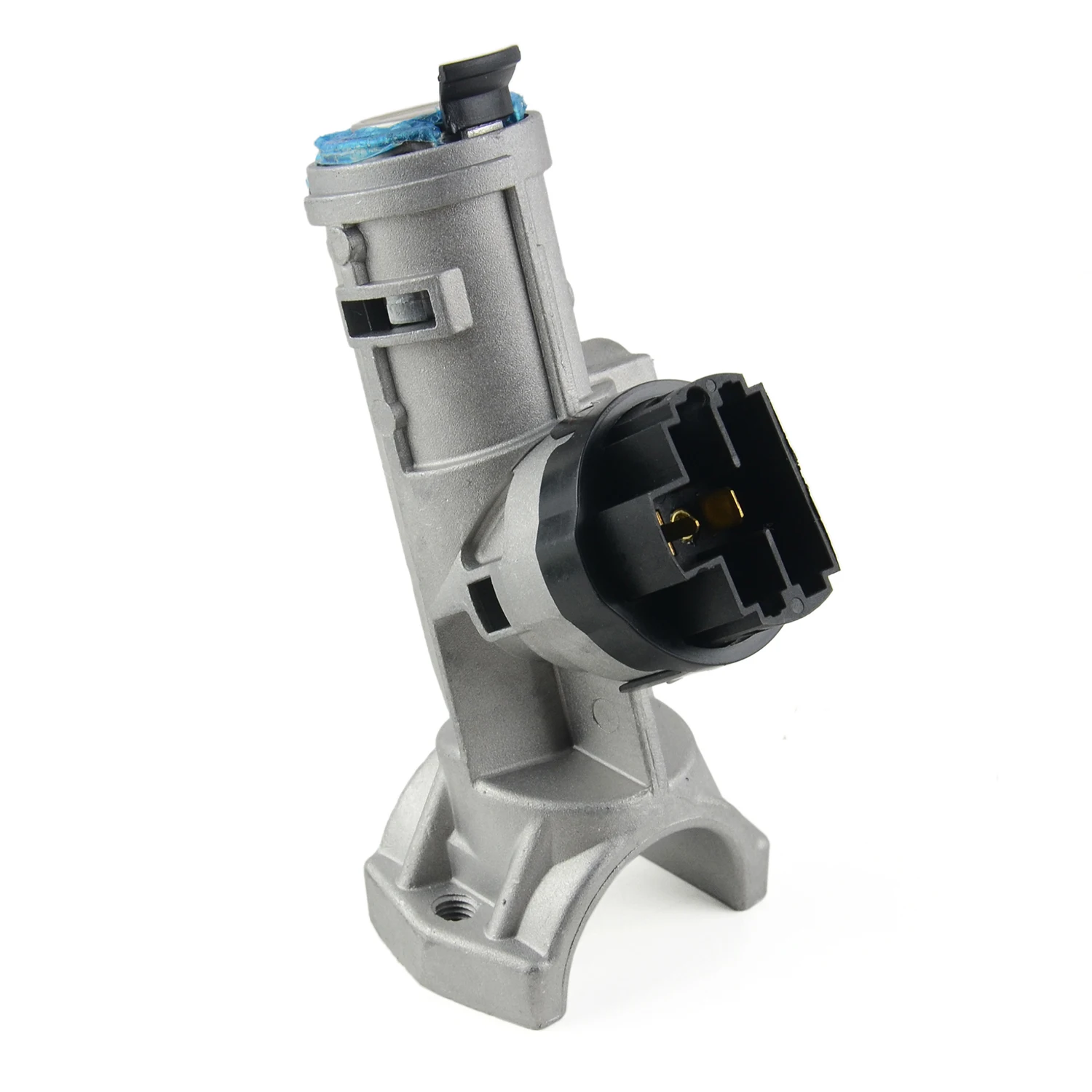 Переключатель зажигания AP02 для Fiat Ducato Peugeot Boxer Citroen JUMPER 1329316080 4162AL 4162.AL 1608501280| |