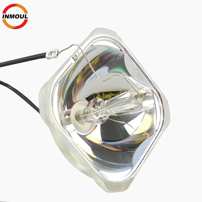 Inmoul Замена лампы проектора для ELPLP54 EB-S7 / EB-X7 EB-W7 EB-S82 EB-S8 EB-X8 EB-W8 | Электроника