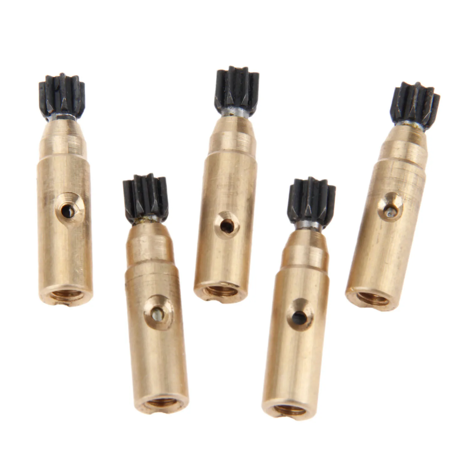 Масляный насос DRELD 5 шт. для бензопилы STIHL 017 018 021 MS170 MS180 MS230 MS250 MS210 #1123 640 3201 3200