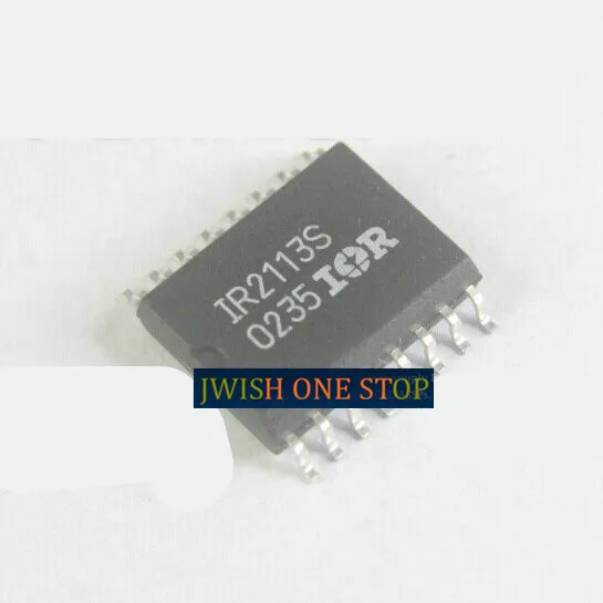 DDA001AG IR2113S IRS2113S 1377 NCP1377 HFC0100HS-LF-Z HFC0100 CCE7100 Q0365R 1230P65 NCP1230P65 SG6105DZ MP1584EN - купить по