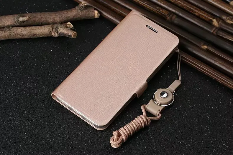 Кожаный чехол для Meizu Note 8X8 чехол-бумажник с откидной крышкой для Meizu MA5 M5C/Meizu Meilan A5 5C M3 M5 M6 Примечание 3 5 6 Сумка-бампер