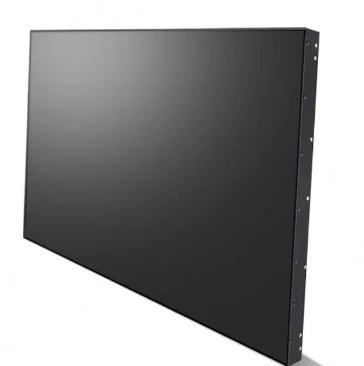 Зал Led lcd панель программируемая компьютерная ПК видео стена Xxx Vide0o Xx большая