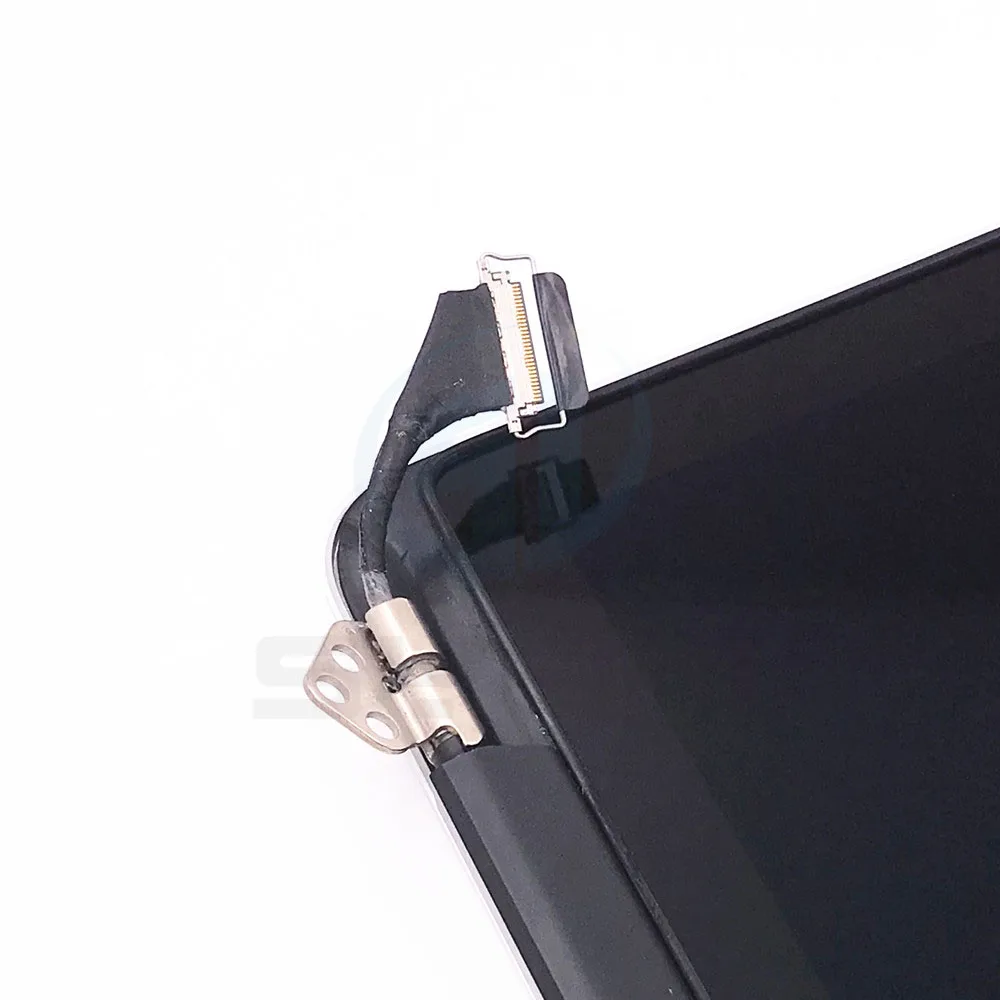 ЖК экран A1502 для Macbook Pro LEC в сборе дисплей ноутбука 13 3 дюймов 2013 2014 лет|ЖК-экран