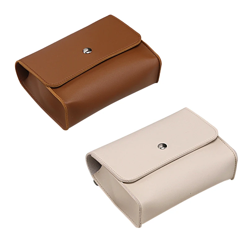 Для Lenovo Yoga Laptop Sleeve для Macbook Pro 13 3 15 4 Retina ноутбук PC Messenger Case Cover Air 11 6 12 | Компьютеры и