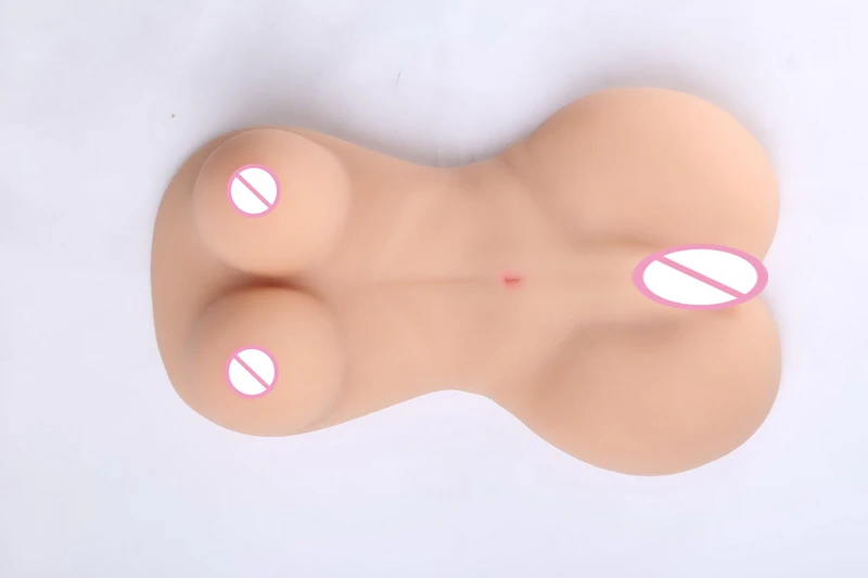 Мужской мастурбатор секс игрушки для мужчин реалистичный анальный