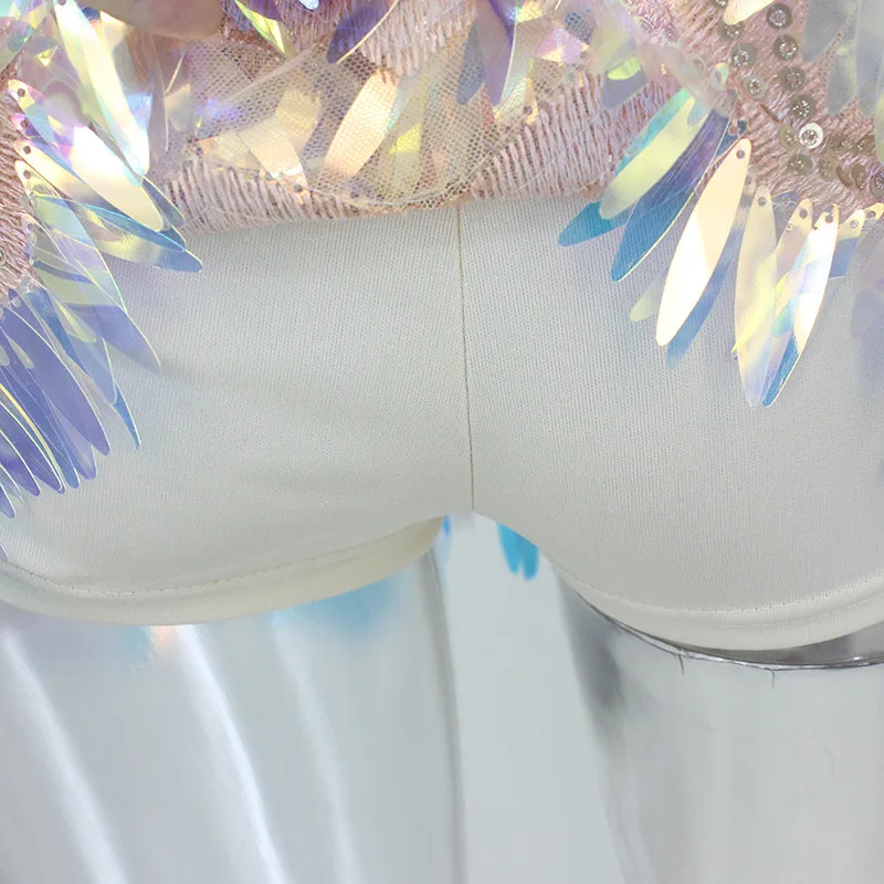 Платье женское осеннее с длинным рукавом и блестками|vintage vestido|vestido offdress vintage |