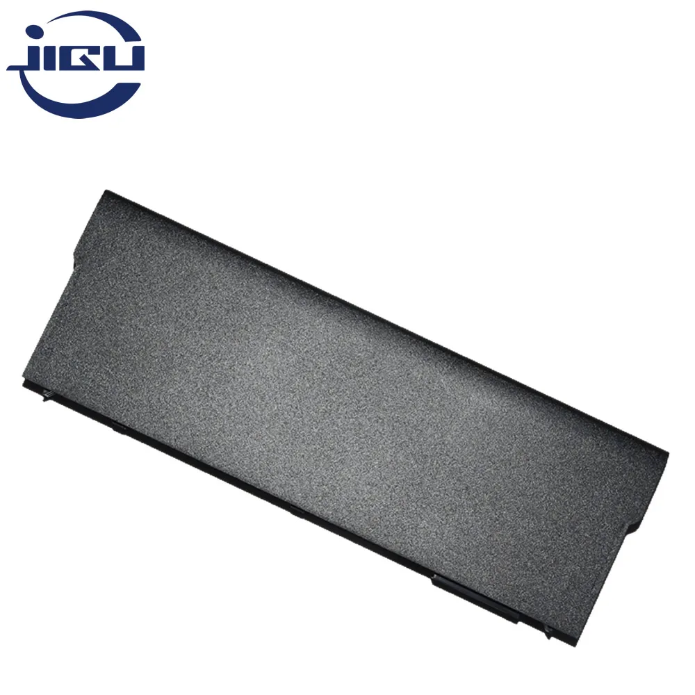 JIGU 9 ячеек Замена батареи HCJWT KJ321 M5Y0X P8TC7 T54F3 для Dell Latitude E5420m E5520 E6530 Inspiron 5420 N5420 |