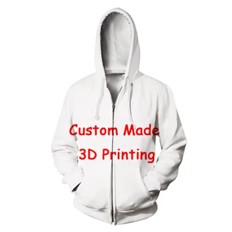 Jumeast 3D печать Diy индивидуальный дизайн для мужчин/женщин собственный