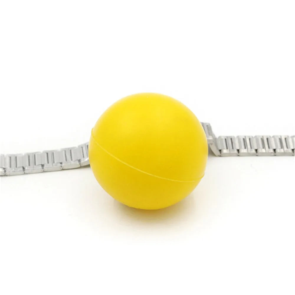 Инструмент для открывания липких чехлов с фрикционными часами резиновый нож