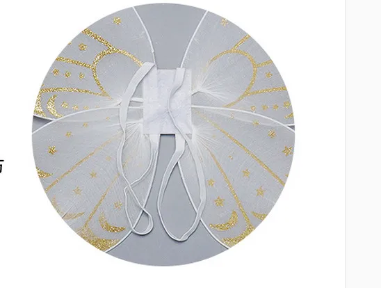 01 товары для мероприятий и вечеринок детское платье детского сада реквизит шоу