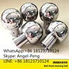 Изображение товара 4