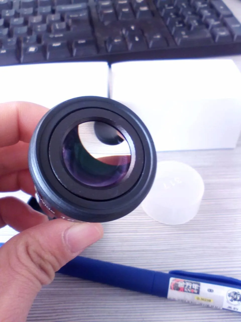 Celestron 66 градусов ультра широкий 15 мм телескоп окуляр части uw15mm широкоугольный окуляр астрономический телескоп части