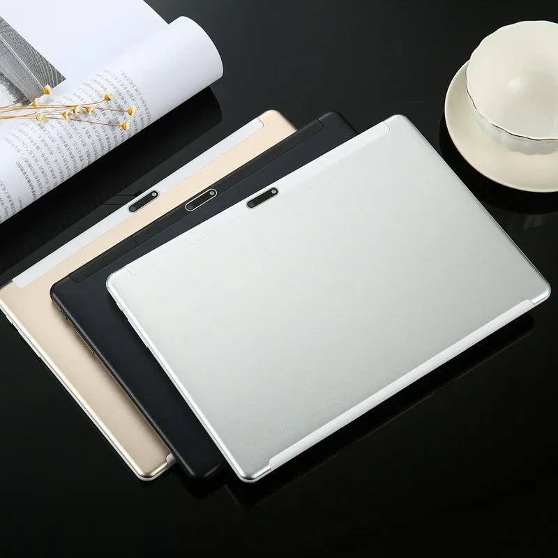 CP9 Tab a kids ips tablet PC 3g Android 9 0 Восьмиядерный Google store планшеты 6 Гб ram 128 rom WiFi gps 10