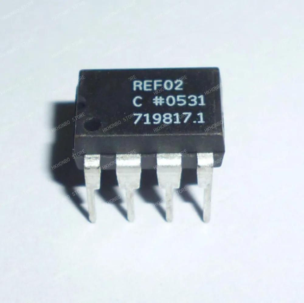 Новинка DIP REF01CZ REF01CP REF01HZ REF02CP REF02HZ REF192GP REF198GP | Обустройство дома