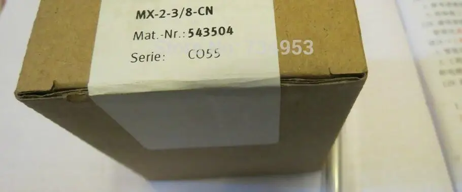 

Новинка и оригинал в коробке фотосессия/8-CN 543504