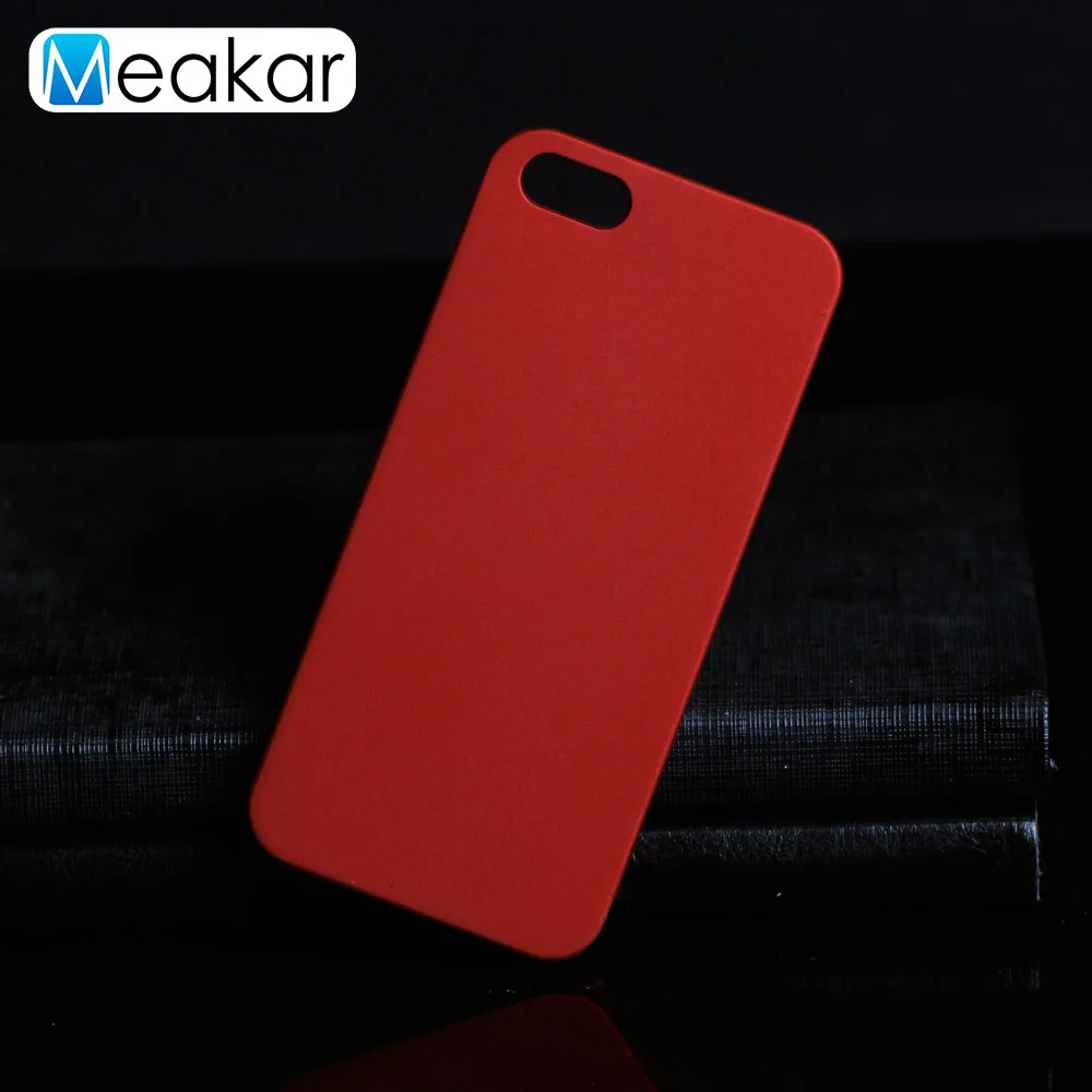 Чехол Coque для iPhone Se чехол Apple 5 5S 5Se iPhone5 A1723 A1457 A1429 A1533 A1530 A1662 A1428 | Мобильные телефоны