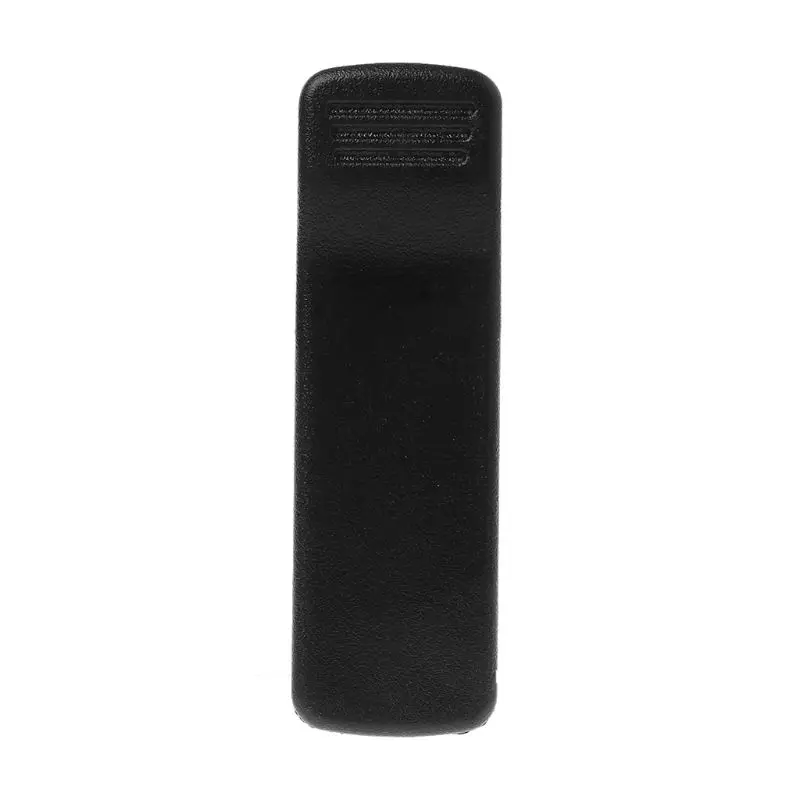 Бесплатная доставка Зажим для ремня HLN8255 3 дюйма Motorola GP3688 EP450 PR400 CP200XLS CP200D CP200 CP180 CP150