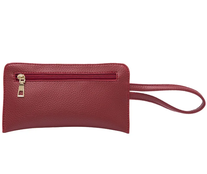 Мода 2017 г. композитный мешок 3 шт./компл. женщина сумки случайные Кроссбоди